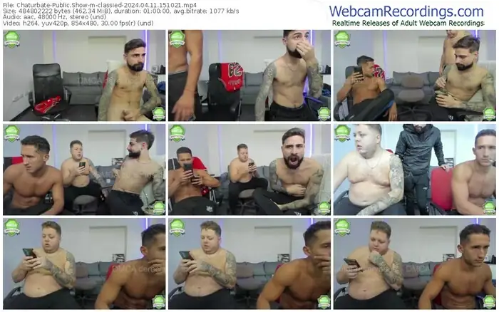 2024/04/11/chaturbate-classied-15-10-21