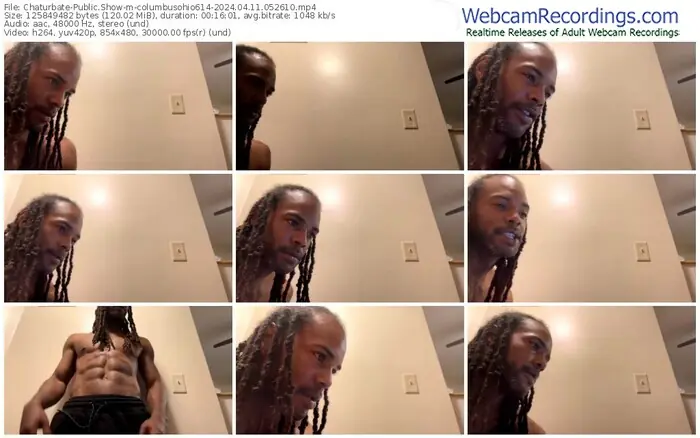 2024/04/11/chaturbate-columbusohio614-05-26-10