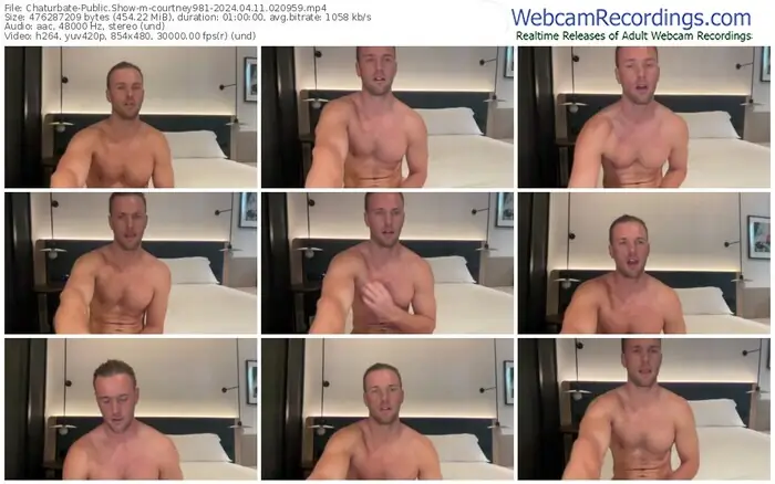 2024/04/11/chaturbate-courtney981-02-09-59