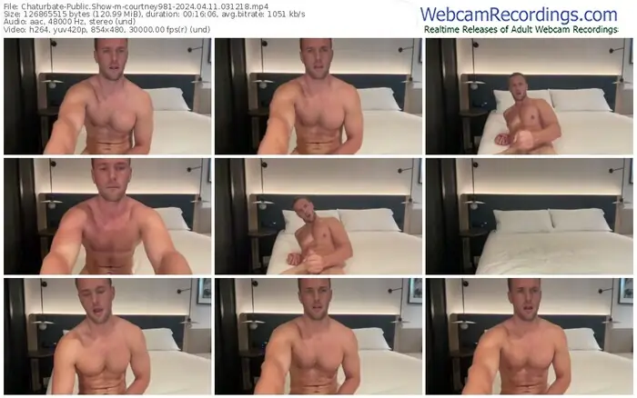 2024/04/11/chaturbate-courtney981-03-12-18