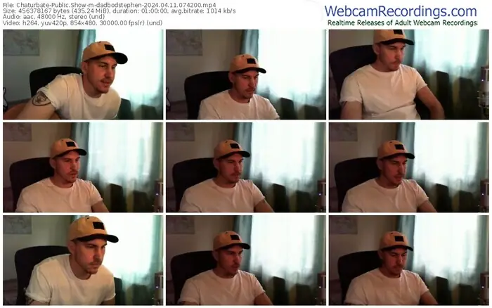2024/04/11/chaturbate-dadbodstephen-07-42-00