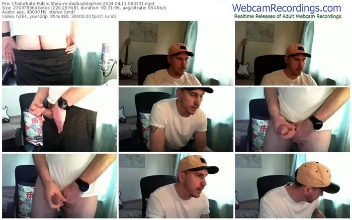 2024/04/11/chaturbate-dadbodstephen-08-43-01