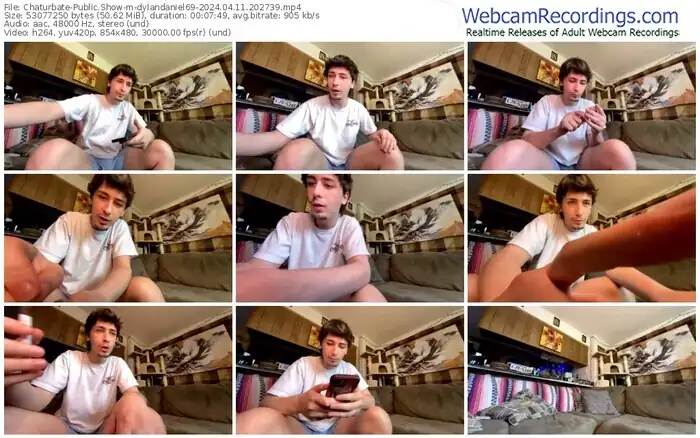 2024/04/11/chaturbate-dylandaniel69-20-27-39