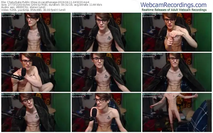2024/04/11/chaturbate-jacethesage-04-32-20