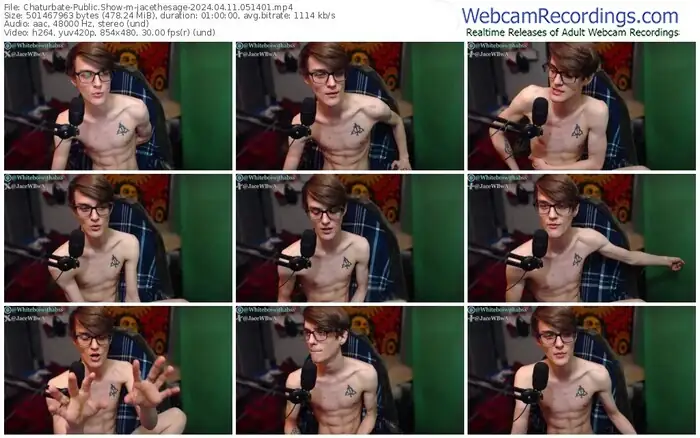 2024/04/11/chaturbate-jacethesage-05-14-01