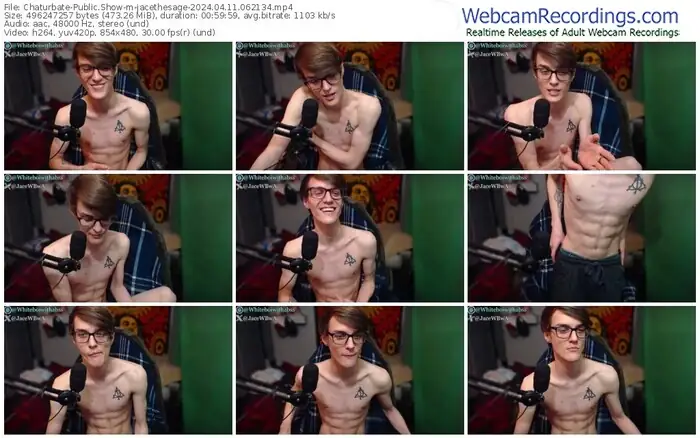 2024/04/11/chaturbate-jacethesage-06-21-34