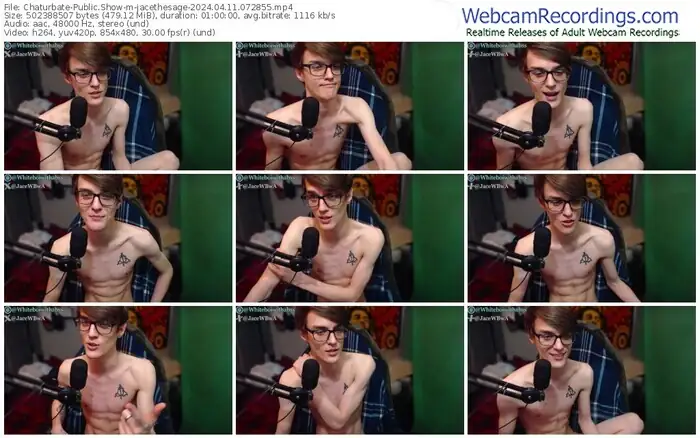 2024/04/11/chaturbate-jacethesage-07-28-55