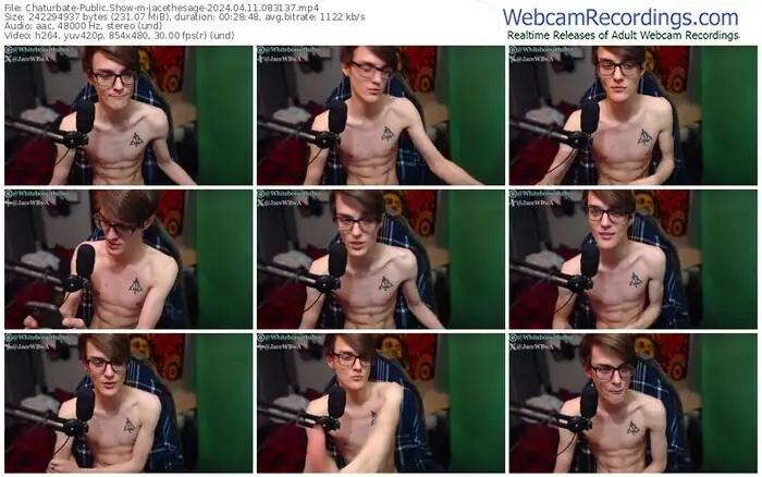 2024/04/11/chaturbate-jacethesage-08-31-37