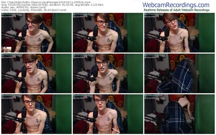 2024/04/11/chaturbate-jacethesage-09-05-31