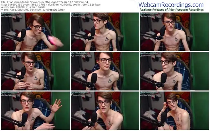 2024/04/11/chaturbate-jacethesage-10-09-53
