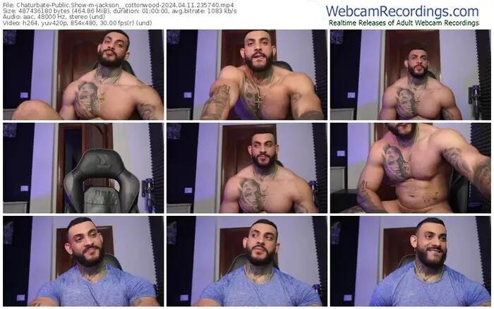 2024/04/11/chaturbate-jackson__cottonwood-23-57-40