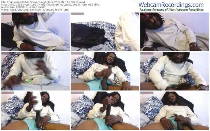 2024/04/11/chaturbate-ogdigbick-18-04-19