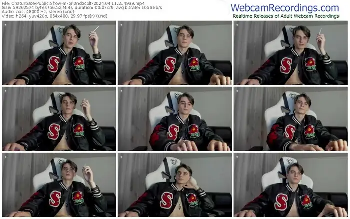 2024/04/11/chaturbate-orlandocolt-21-49-39