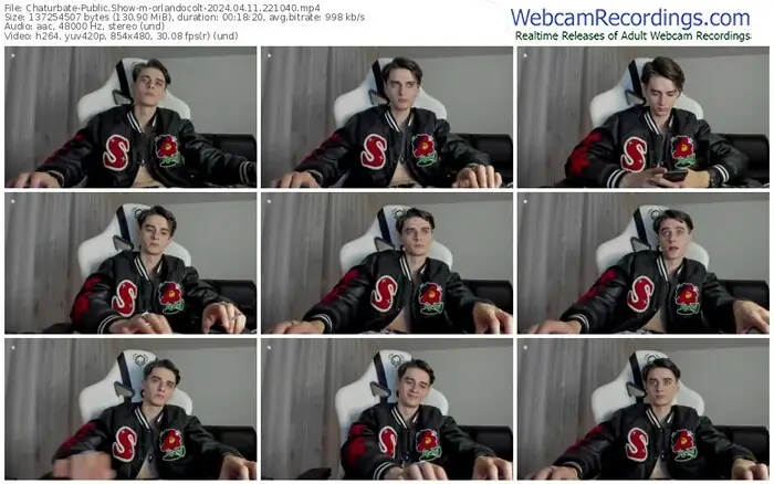 2024/04/11/chaturbate-orlandocolt-22-10-40