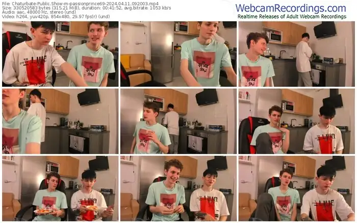 2024/04/11/chaturbate-passionprince69-09-20-03