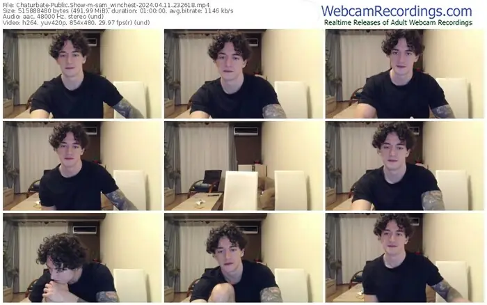 2024/04/11/chaturbate-sam_winchest-23-26-18