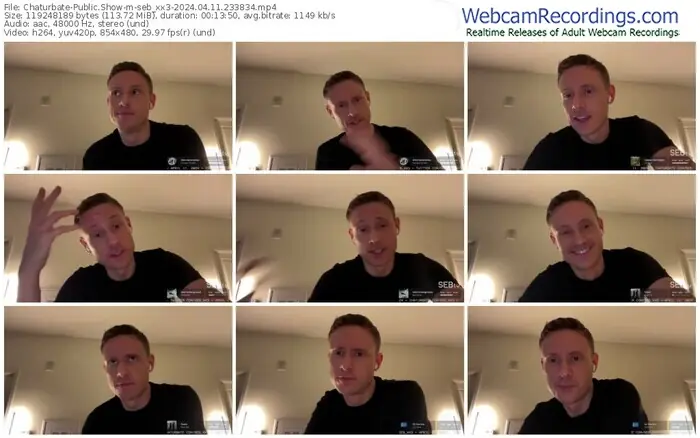 2024/04/11/chaturbate-seb_xx3-23-38-34