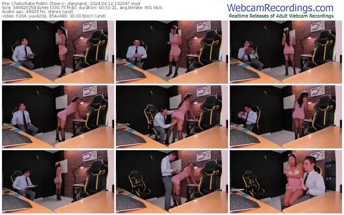 2024/04/12/chaturbate-_danyland_-16-20-47