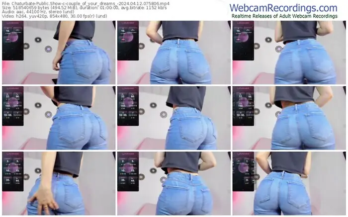 2024/04/12/chaturbate-couple_of_your_dreams_-07-58-06