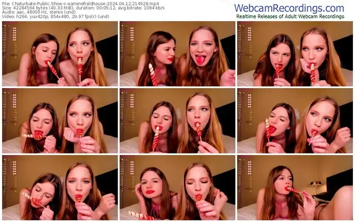 2024/04/12/chaturbate-earlenefieldhouse-21-49-28