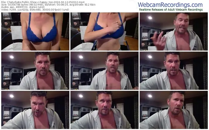 2024/04/12/chaturbate-happy_too-05-20-12