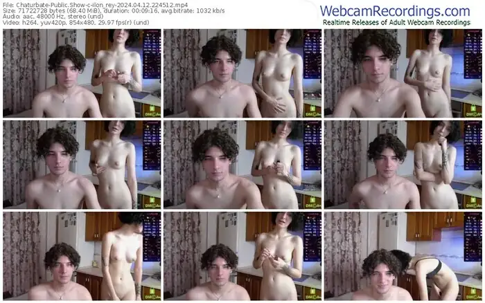 2024/04/12/chaturbate-ilon_rey-22-45-12