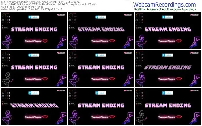 2024/04/12/chaturbate-minions_-07-50-27