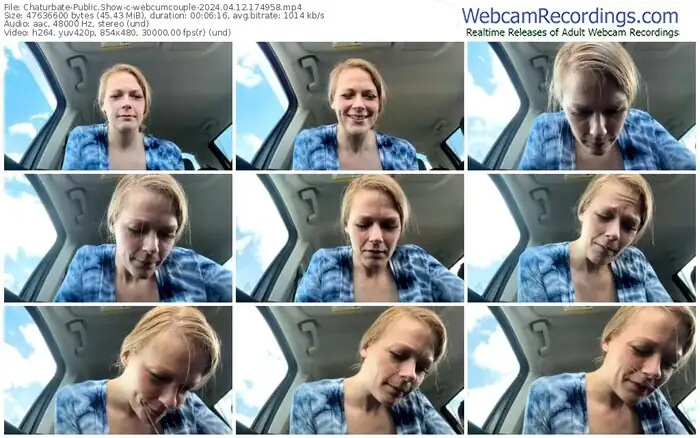 2024/04/12/chaturbate-webcumcouple-17-49-58