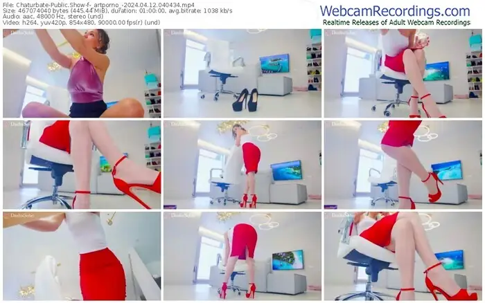 2024/04/12/chaturbate-_artporno_-04-04-34
