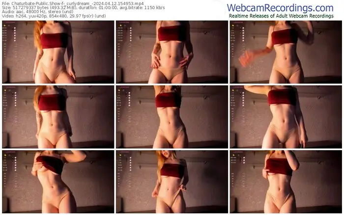 2024/04/12/chaturbate-_curlydream_-15-49-53
