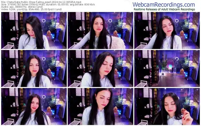 2024/04/12/chaturbate-alma_pearl-06-59-54