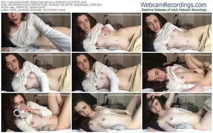 2024/04/12/chaturbate-annabisoux-21-57-21
