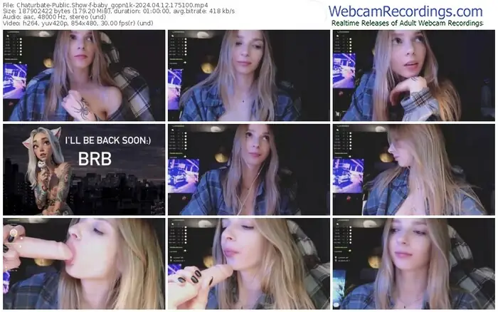 2024/04/12/chaturbate-baby_gopn1k-17-51-00