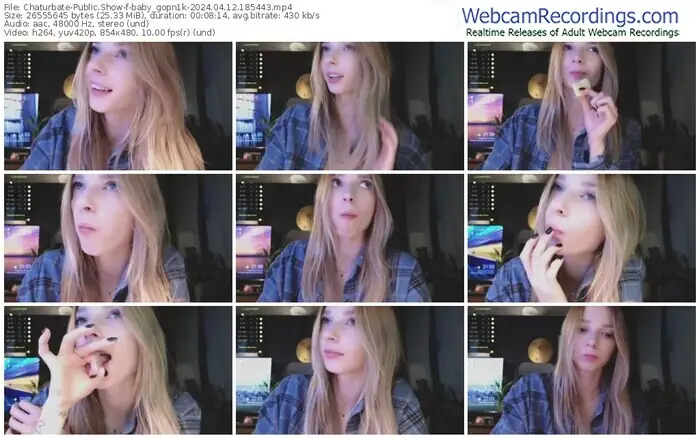 2024/04/12/chaturbate-baby_gopn1k-18-54-43
