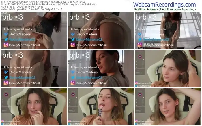 2024/04/12/chaturbate-beckymartens-05-59-26