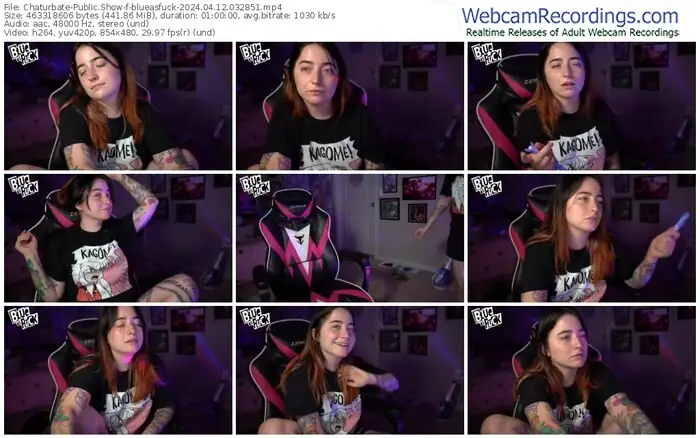 2024/04/12/chaturbate-blueasfuck-03-28-51