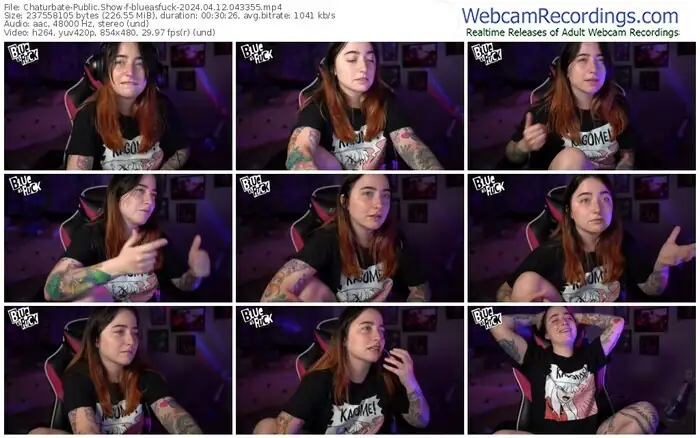 2024/04/12/chaturbate-blueasfuck-04-33-55
