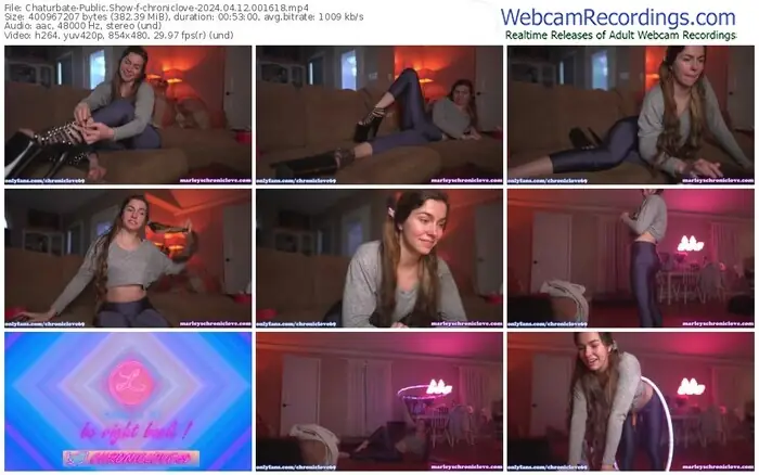 2024/04/12/chaturbate-chroniclove-00-16-18