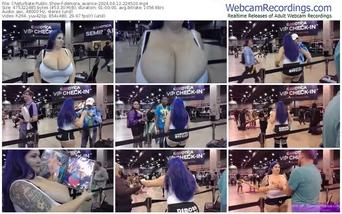 2024/04/12/chaturbate-demora_avarice-22-45-10