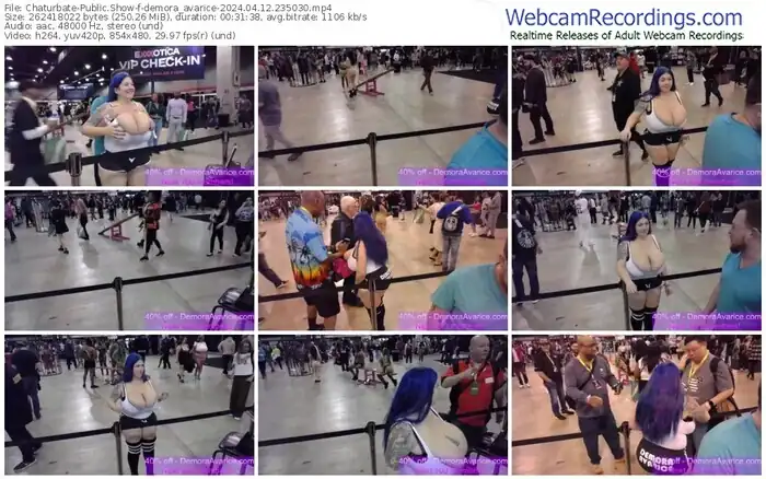 2024/04/12/chaturbate-demora_avarice-23-50-30