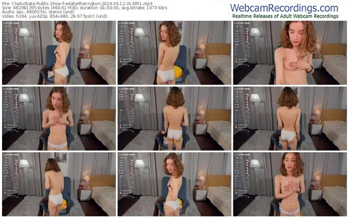 2024/04/12/chaturbate-edahetherington-01-38-51