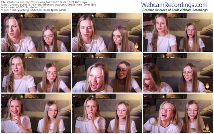 2024/04/12/chaturbate-ella_twinkle-21-48-51