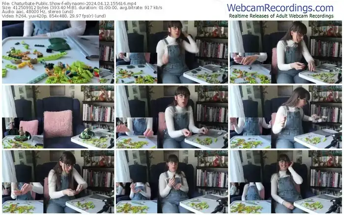 2024/04/12/chaturbate-ellynaomi-15-56-16