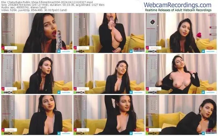 2024/04/12/chaturbate-florentina2004-02-03-27