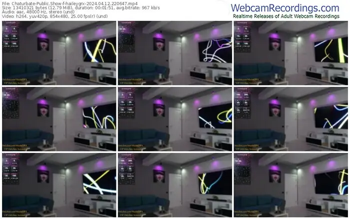 2024/04/12/chaturbate-haileygrx-22-06-47