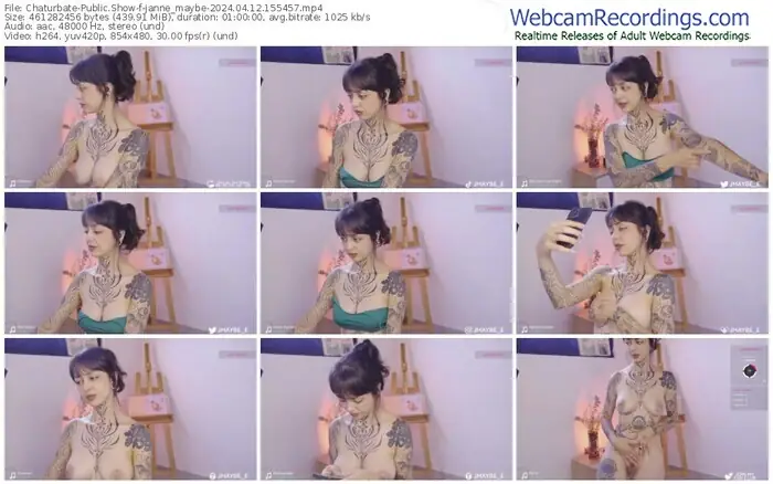 2024/04/12/chaturbate-janne_maybe-15-54-57