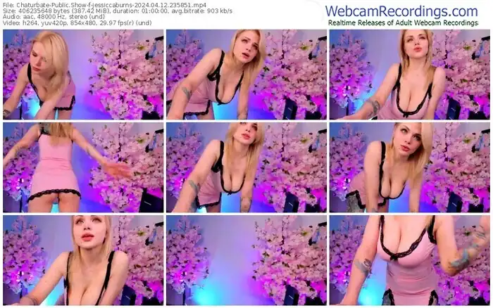 2024/04/12/chaturbate-jessiccaburns-23-58-51