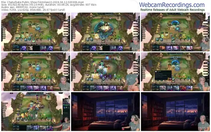 2024/04/12/chaturbate-kimilee22-02-03-06