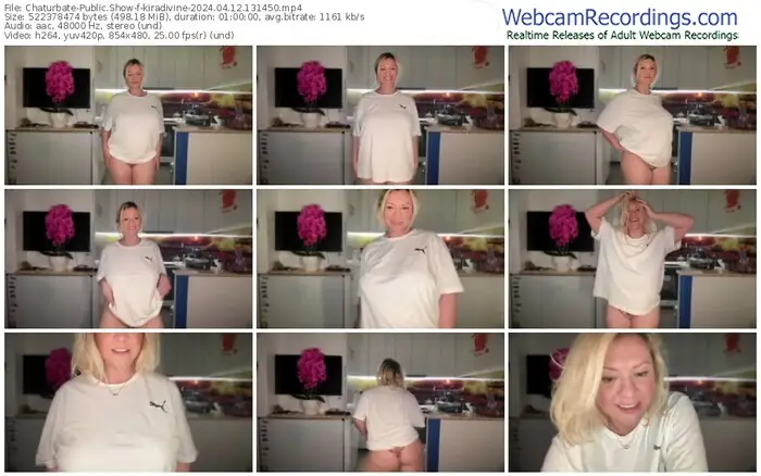 2024/04/12/chaturbate-kiradivine-13-14-50