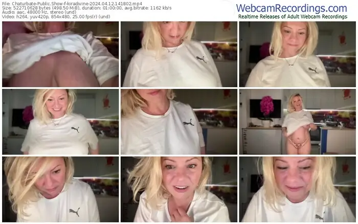 2024/04/12/chaturbate-kiradivine-14-18-02